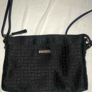 Tommy Hilfiger bag